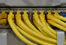 network-cable-499792_1280