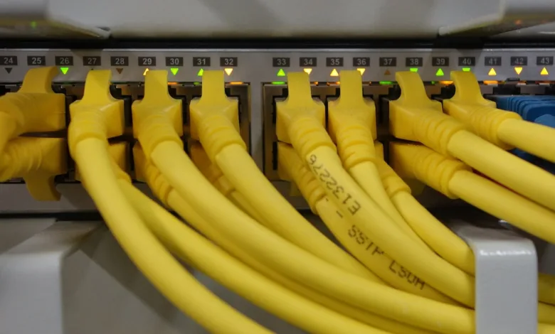 network-cable-499792_1280